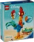LEGO Disney - Heihei Vorschaubild