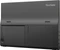 ViewSonic VX1654, 15.6" Vorschaubild