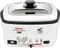 Tefal FR4950 Versalio Deluxe Vorschaubild
