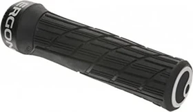 Ergon GE1 Evo Slim Griffe schwarz