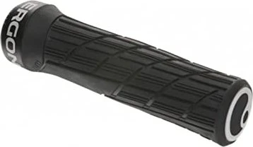 Ergon GE1 Evo Slim Griffe