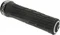 Ergon GE1 Evo Slim Griffe Vorschaubild