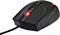 Tt esports Black Gaming Mouse, USB Vorschaubild