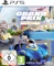 Ed & Edda: Grand Prix - Racing Champions Vorschaubild