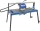 Güde RFS 300 Elektro-Fliesenschneider, stationär inkl. Untergestell (55376)