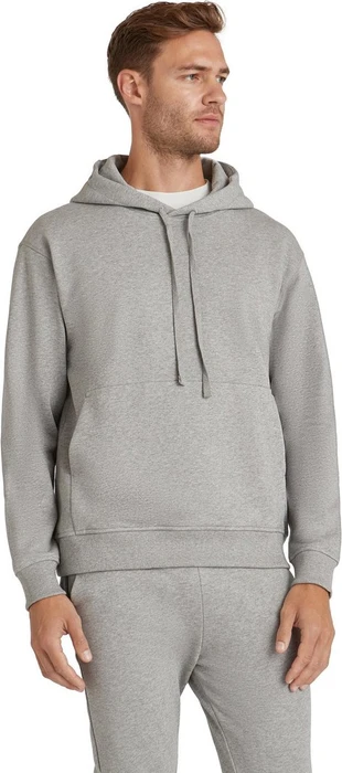 Falke Basic Apparel Hoodie (Herren)
