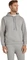 Falke Basic Apparel Hoodie (Herren) Vorschaubild