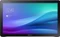 Samsung Galaxy View T670, schwarz Vorschaubild