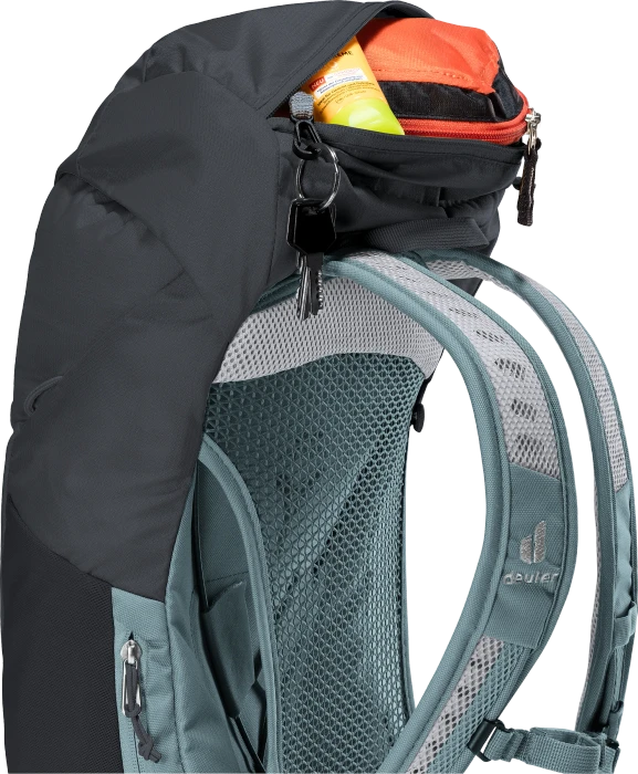 Deuter AC Lite 14 SL graphite/shale (Damen)