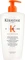 Kérastase Nutritive Bain Satin Riche Shampoo Vorschaubild