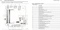 Intel NUC Kit - Tall - Bean Canyon - NUC8i5BEH Vorschaubild