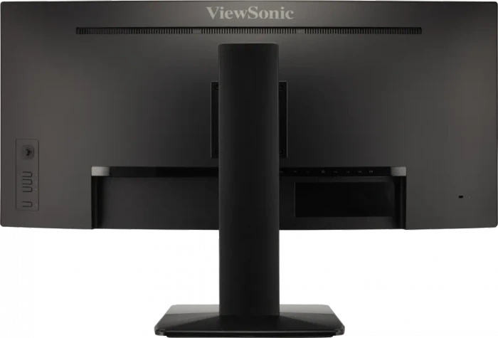ViewSonic VG3419C, 34.1"