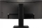 ViewSonic VG3419C, 34.1" Vorschaubild