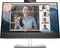 HP E24mv G4, 3 Jahre Garantie, 23.8" Vorschaubild