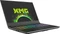 Schenker XMG Core 15-M19dpz, Core i7-9750H, 8GB RAM, 500GB SSD, GeForce GTX 1660 Ti, DE Vorschaubild