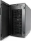 Fractal Design Define R6 Gunmetal, schallgedämmt Vorschaubild