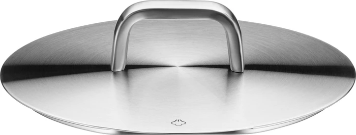 WMF Iconic Kochtopf-Set, 5-tlg.