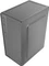 Tacens Anima AC7500, schwarz, 500W ATX Vorschaubild
