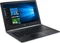 Acer Aspire S13 S5-371-5946, schwarz, Core i5-7200U, 8GB RAM, 256GB SSD, DE Vorschaubild