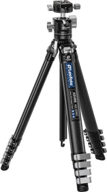 Leofoto Azure AZ-235C+LH-30R