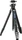 Leofoto Azure AZ-235C+LH-30R