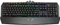 Riotoro Ghostwriter Prism Elite, MX RGB RED, USB, US Vorschaubild