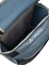 Vaude Karakorum Pro Gepäcktasche heron Vorschaubild