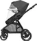 Maxi-Cosi Zelia 3 essential black Vorschaubild