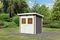 Karibu Glücksburg 2 Vorschaubild