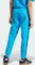 adidas SST Bonded Trainingshose lang bright blue (Herren) Vorschaubild