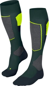 Falke SK4 Skisocken holly (Herren)