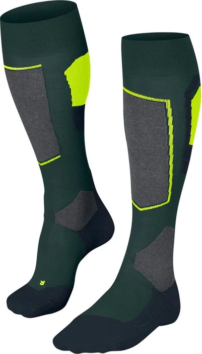 Falke SK4 Skisocken holly (Herren)