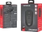 Genesis Zircon 660 Wireless Ultra-Lightweigt Gaming Mouse schwarz, USB/Bluetooth Vorschaubild