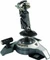 MadCatz Cyborg F.L.Y 5 Flight Stick USB (PC) Vorschaubild