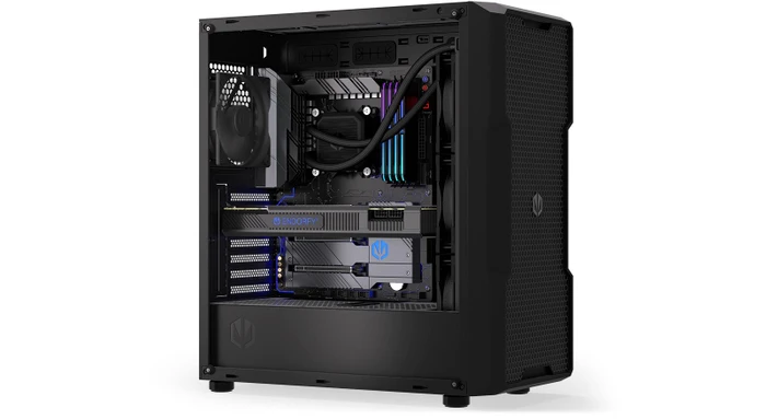 Endorfy Navis F360
