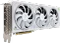 Manli GeForce RTX 4070 SUPER Polar Fox, 12GB GDDR6X, HDMI, 3x DP Vorschaubild