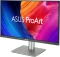 ASUS ProArt PA32QCV, 31.5" Vorschaubild