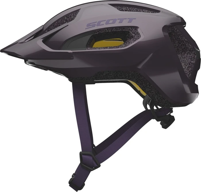 le creuset handschuh Doppel-Handschuh mit Schlaufe, Einheitsgröße, Schwarz, Baumwoll-Canvas, 95001000000000 Küche, Haushalt & Wohnen B6 Bike Yu-Gi-Oh: The Best Ancient Teal:S