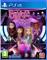 Bratz: Rhythm & Style Vorschaubild