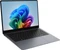Samsung Galaxy Book6 Pro 14", Core Ultra 7 356H, 32GB RAM, 1TB SSD, Windows 11 Pro, DE Vorschaubild