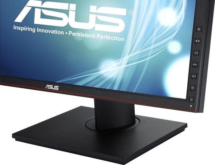 ASUS ProArt PA238Q, 23"