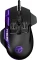 Swiftpoint Tracer RGB Gaming Mouse, schwarz, USB Vorschaubild