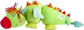 HABA Entdeckertier Drache Rudy