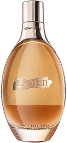 La Mer Genaissance The Infused Lotion, 150ml