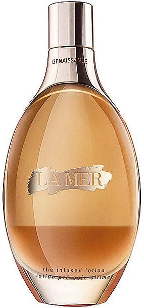 La Mer Genaissance The Infused Lotion, 150ml