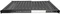 Intellinet 19" ausziehbarer Fachboden für Netzwerk- und Serverschränke, schwarz, 800mm Einbautiefe, 1HE Vorschaubild
