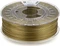 Extrudr PETG, 3D-Druck Filament Vorschaubild
