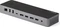 StarTech Dual-4K Thunderbolt 3 Dock, Thunderbolt 3 [Buchse] Vorschaubild