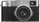 Fujifilm FinePix X100VI silber (16821793)