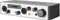M-Audio M-Track II Vorschaubild